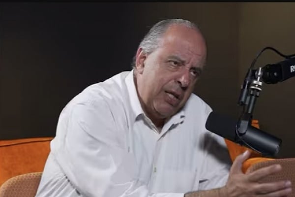 Δήμαρχος Λευκάρων: Η μεταρρύθμιση απέτυχε!