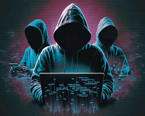 Κύπρος: Απάτη μαμούθ με θύμα 35χρονο επιχειρηματία Πώς του απέσπασαν 1,2 εκατομμύρια ευρώ Κύπρος: Απάτη μαμούθ με θύμα 35χρονο επιχειρηματία Πώς του απέσπασαν 1,2 εκατομμύρια ευρώ