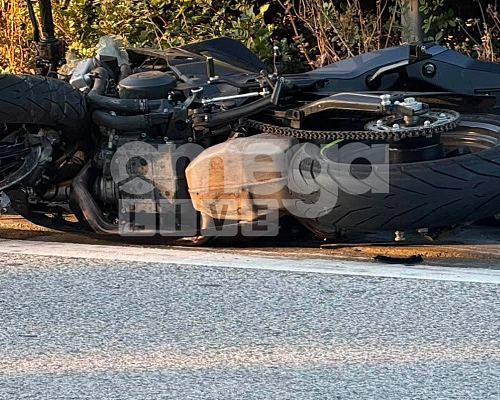 Θανατηφόρο Λεμεσού: Επέστρεφε στο σπίτι του ο άτυχος Δημήτρης Συγκλονίζουν οι λεπτομέρειες Θανατηφόρο Λεμεσού: Επέστρεφε στο σπίτι του ο άτυχος Δημήτρης Συγκλονίζουν οι λεπτομέρειες